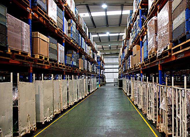 WHOLESALE_WAREHOUSE_MOBILE-BUYMACHINERYPARTS