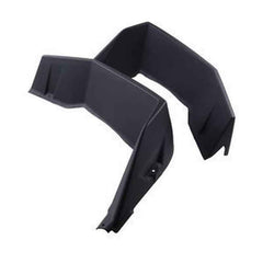 Heavy-Duty Front Fender Flares 2881985 for Polaris RZR 4 900 1000 S XP Turbo 2014-2020