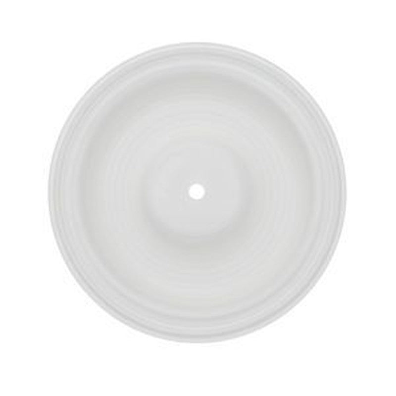 Aftermarket Diaphragm 04-1040-55 for Wilden Pneumatic Pump