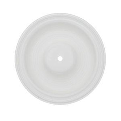 Aftermarket Diaphragm 04-1040-55 for Wilden Pneumatic Pump