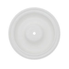 Aftermarket Diaphragm 04-1040-55 for Wilden Pneumatic Pump