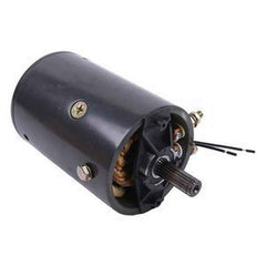 Winch Motor 430-20058 430-20018 for Warn XD9000 MX8000 Series