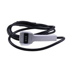 Control remoto de cabrestante 4013466 para Polaris Ranger 500 570 XP 900 1000 de 2013-2020