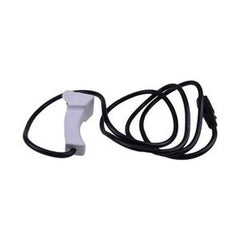Control remoto de cabrestante 4013466 para Polaris Ranger 500 570 XP 900 1000 de 2013-2020
