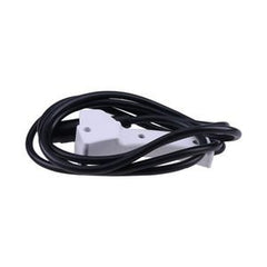 Control remoto de cabrestante 4013466 para Polaris Ranger 500 570 XP 900 1000 de 2013-2020
