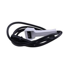 Control remoto de cabrestante 4013466 para Polaris Ranger 500 570 XP 900 1000 de 2013-2020