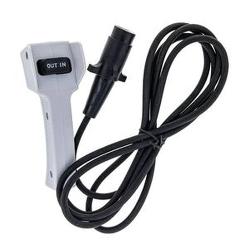 Winch Remote Controller 4013466 for 2013-2020 Polaris Ranger 500 570 XP 900 1000