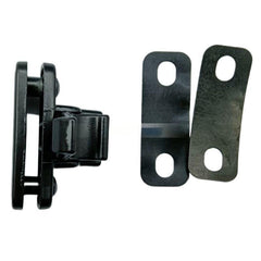 Window Lock AT214152 for John Deere 160C LC Excavator