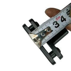 Window Lock AT214152 for John Deere 160C LC Excavator