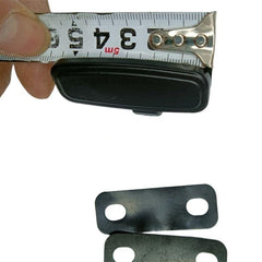 Window Lock AT214152 for John Deere 160C LC Excavator