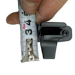 Window Lock AT214152 for John Deere 160C LC Excavator