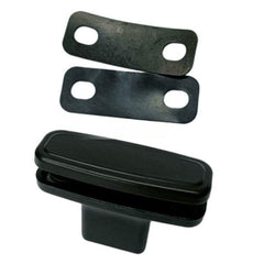 Window Lock AT214152 for John Deere 160C LC Excavator