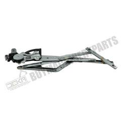 Regulador de janela 8-98029237-2 8-98050288-3 para caminhão Isuzu NPR75 NQR71 
