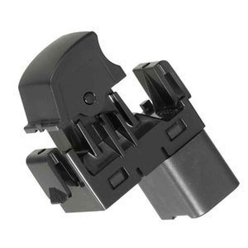 Window Switch 8608A320 for Mitsubishi Mirage G4 Eclipse Cross