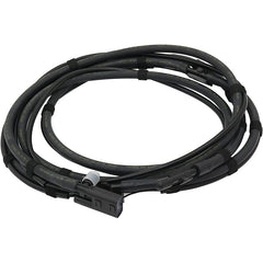 Mangueira do lava-vidros 2218600292 para Mercedes-Benz S350 S400 S500