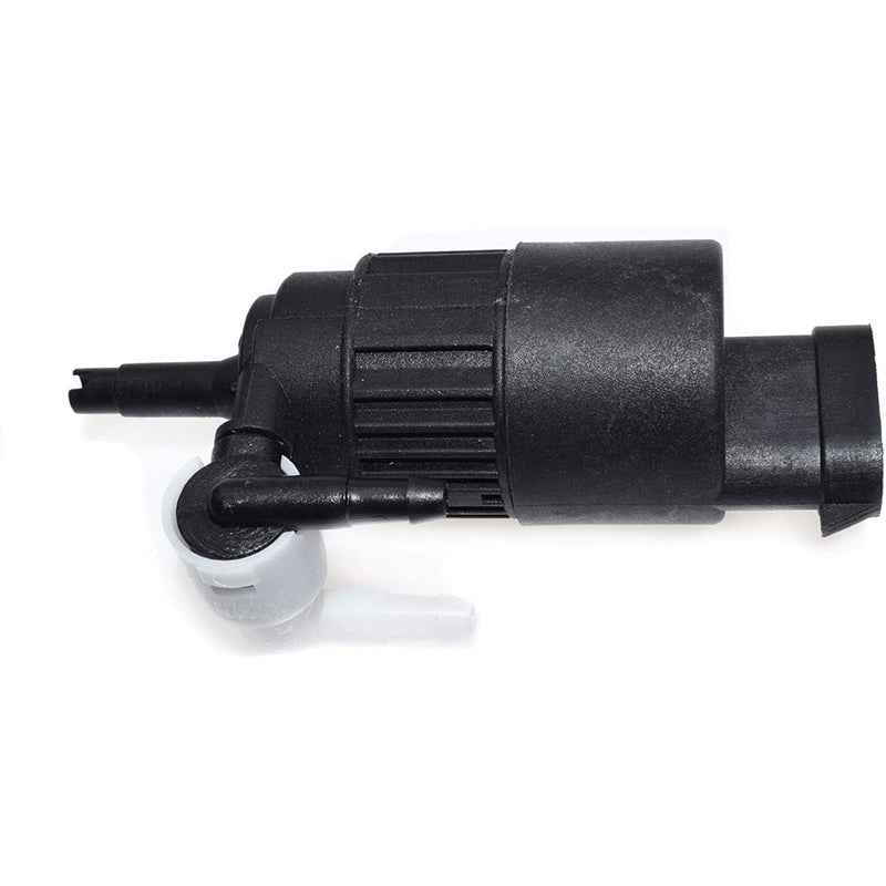 Windshield Washer Pump 12V 7701048307 for Renault 1993-2001