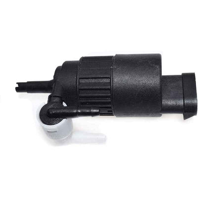 Windshield Washer Pump 12V 7701048307 for Renault 1993-2001