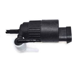 Windshield Washer Pump 12V 7701048307 for Renault 1993-2001