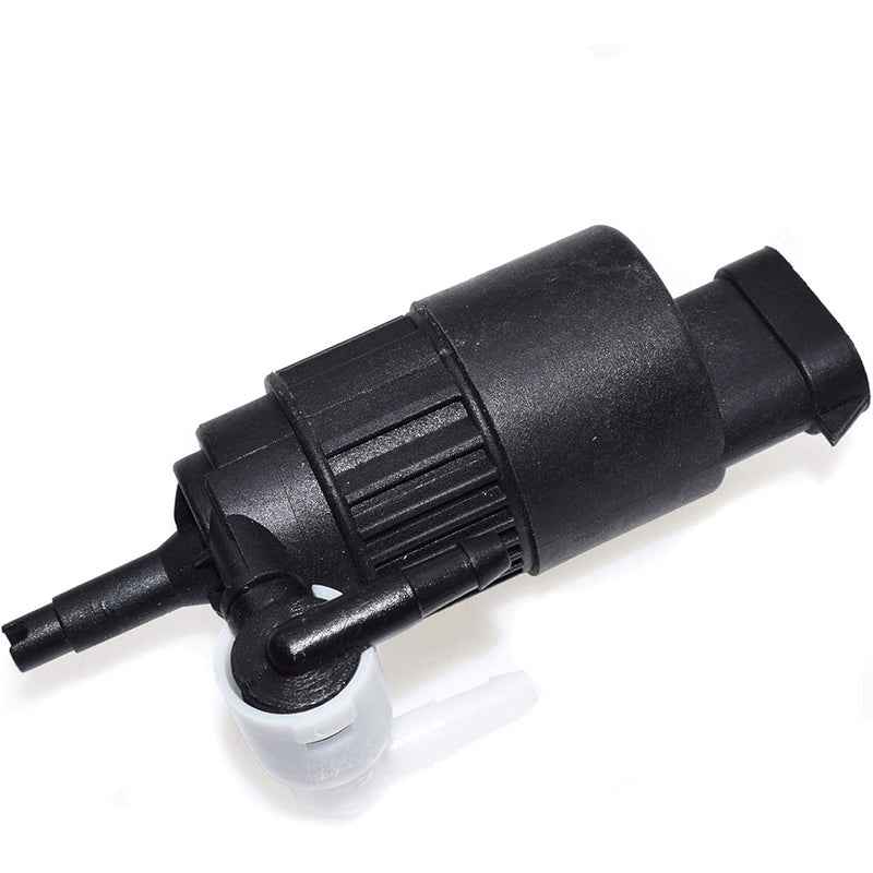 Windshield Washer Pump 12V 7701048307 for Renault 1993-2001