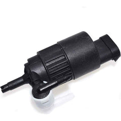 Windshield Washer Pump 12V 7701048307 for Renault 1993-2001
