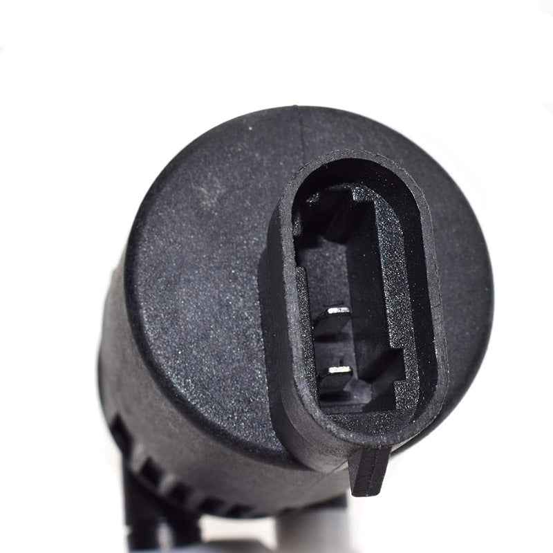 Windshield Washer Pump 12V 7701048307 for Renault 1993-2001