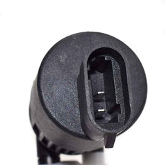 Windshield Washer Pump 12V 7701048307 for Renault 1993-2001
