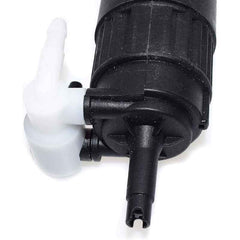Windshield Washer Pump 12V 7701048307 for Renault 1993-2001