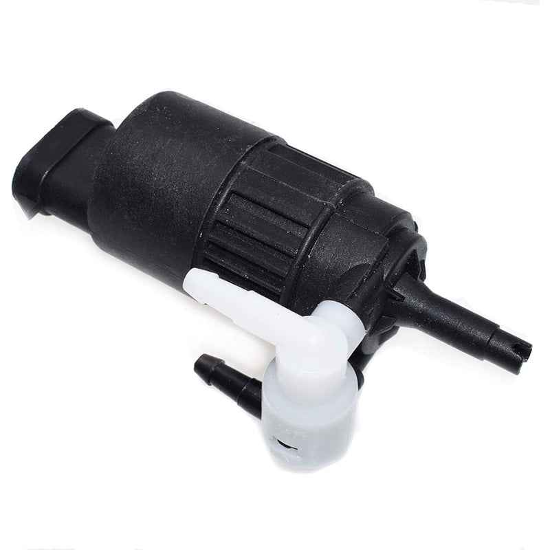 Windshield Washer Pump 12V 7701048307 for Renault 1993-2001