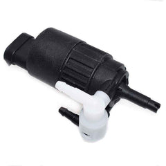 Windshield Washer Pump 12V 7701048307 for Renault 1993-2001