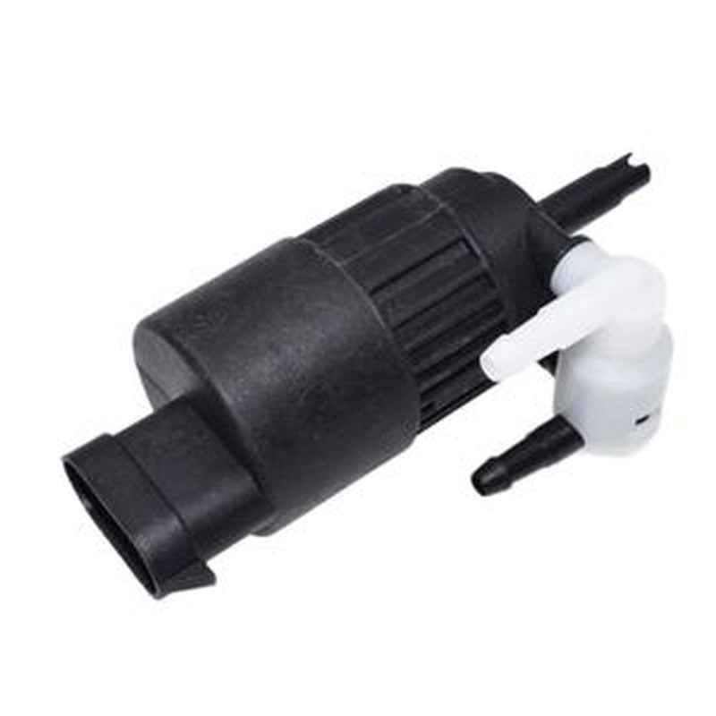 Windshield Washer Pump 12V 7701048307 for Renault 1993-2001