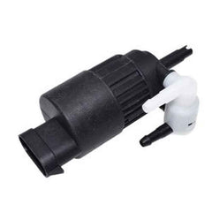 Windshield Washer Pump 12V 7701048307 for Renault 1993-2001
