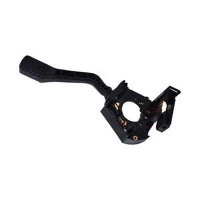 Windshield Wiper Switch 357953519 809540589 for Volkswagen Jetta Golf Passat