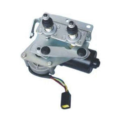 Windshield Wiper Motor 11205840 for Volvo Excavators EC130E-EC230