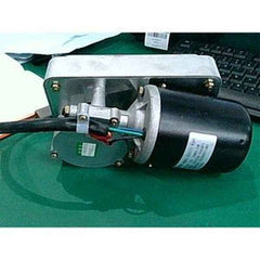 Windshield Wiper Motor 11444264 17200853 1144424 for Volvo Loaders