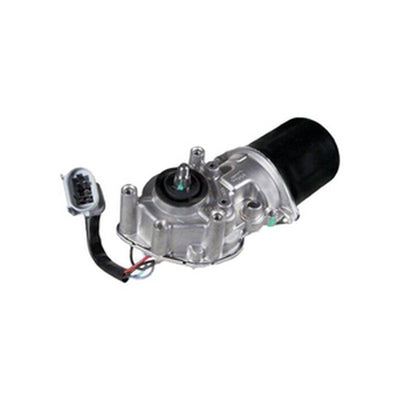 Windshield Wiper Motor 42535712 42536088 9900333 for Iveco Daily III IV V