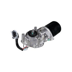 Windshield Wiper Motor 42535712 42536088 9900333 for Iveco Daily III IV V