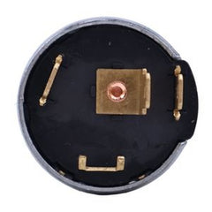 Interruptor do limpa-para-brisas 1993395 para Chevrolet Camaro Firebird Nova Corvair Chevelle 1967-1969