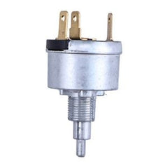 Interruptor do limpa-para-brisas 1993395 para Chevrolet Camaro Firebird Nova Corvair Chevelle 1967-1969