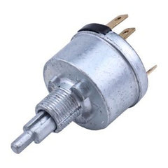 Interruptor do limpa-para-brisas 1993395 para Chevrolet Camaro Firebird Nova Corvair Chevelle 1967-1969