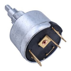 Interruptor do limpa-para-brisas 1993395 para Chevrolet Camaro Firebird Nova Corvair Chevelle 1967-1969