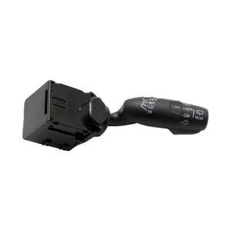 Windshield Wiper Switch 35256-SWA-A02 for Honda CR-V & Insight 2008-2014