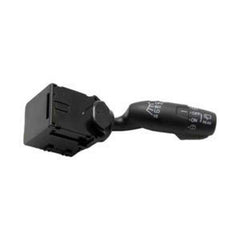 Windshield Wiper Switch 35256-SWA-A02 for Honda CR-V & Insight 2008-2014