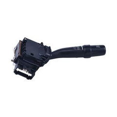 Interruptor do limpa-para-brisas 84652-0C020 para Toyota Camry Solara Tundra