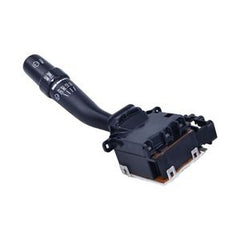 Interruptor do limpa-para-brisas 84652-0C020 para Toyota Camry Solara Tundra