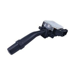 Interruptor do limpa-para-brisas 84652-0C020 para Toyota Camry Solara Tundra