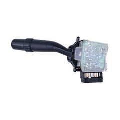 Interruptor do limpa-para-brisas 84652-0C020 para Toyota Camry Solara Tundra