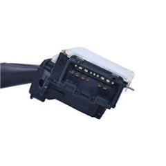 Interruptor do limpa-para-brisas 84652-0C020 para Toyota Camry Solara Tundra