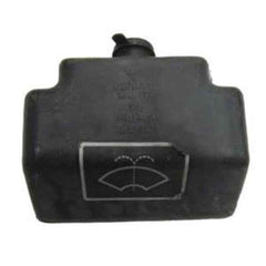 Windshield Washer Reservoir AL205624 for John Deere 4045DLV51 Engine