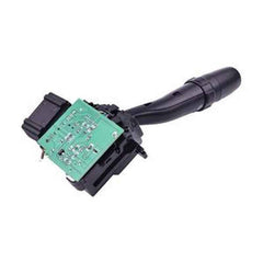 Windshield Wiper Switch 84652-14642 for Toyota 4Runner & FJ Cruiser 2004-2013