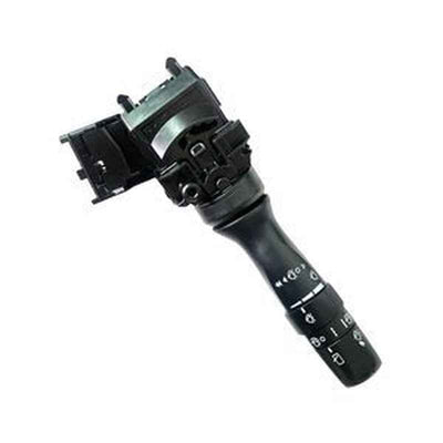 Windshield Wiper Switch 84652-47040 for Toyota & Lexus Vehicles